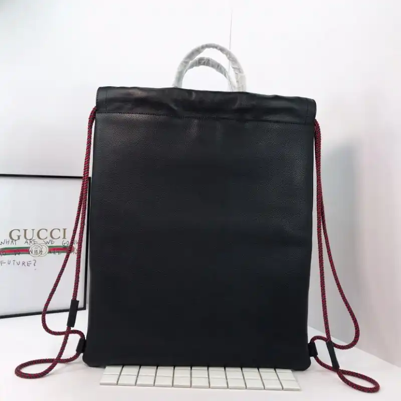 G*u*i bags 19b57g0028