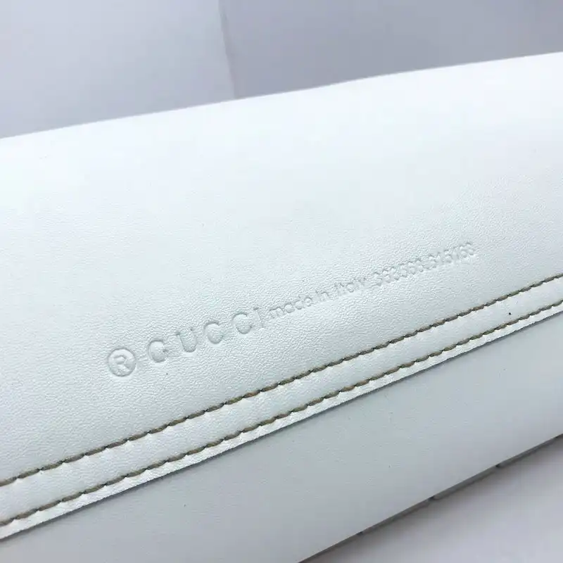 G*u*i bags 20b570075