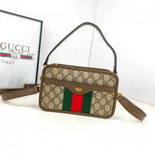 G*u*i bags 20b570196