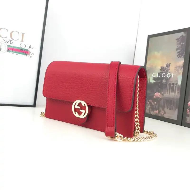G*u*i bags 20b570215