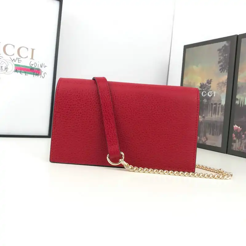 G*u*i bags 20b570215