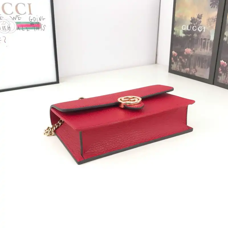 G*u*i bags 20b570215