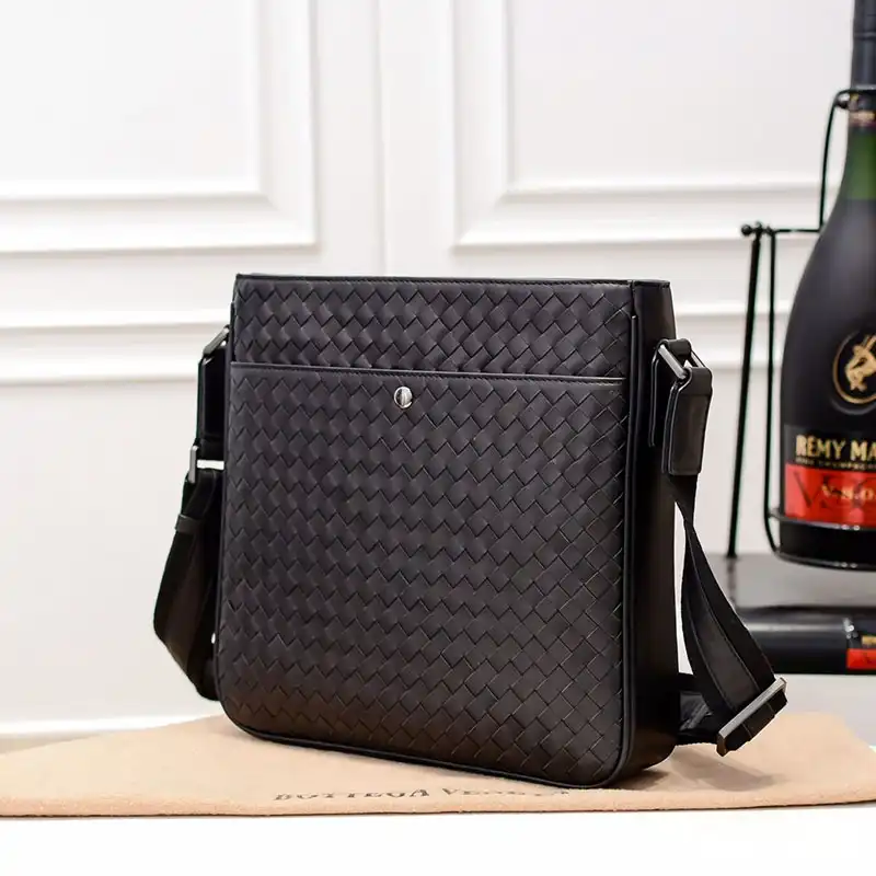 bo*te*ga Ve*ne*ta bags 20plf0040