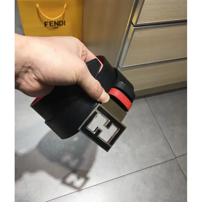 F**di s belt 20xia0021