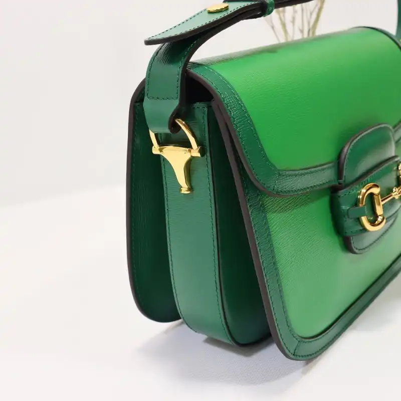 G*u*i bags 2107ya0107