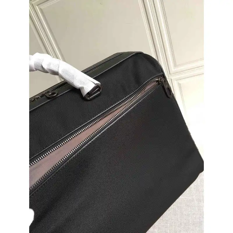 bo*te*ga Ve*ne*ta bag 2108sf0321