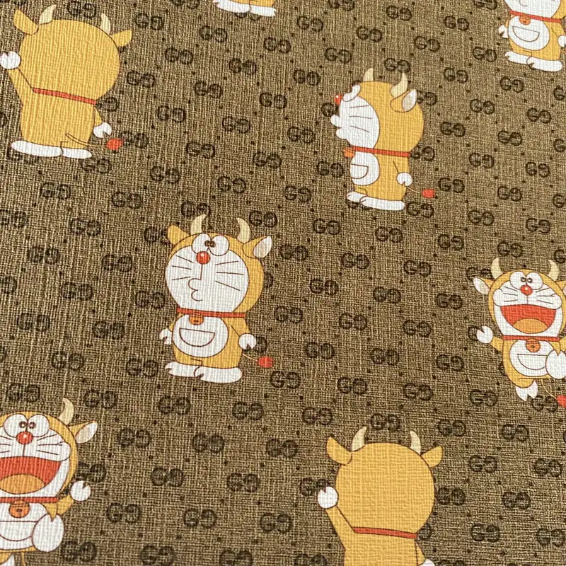 G*u*i bag 2109ya0085