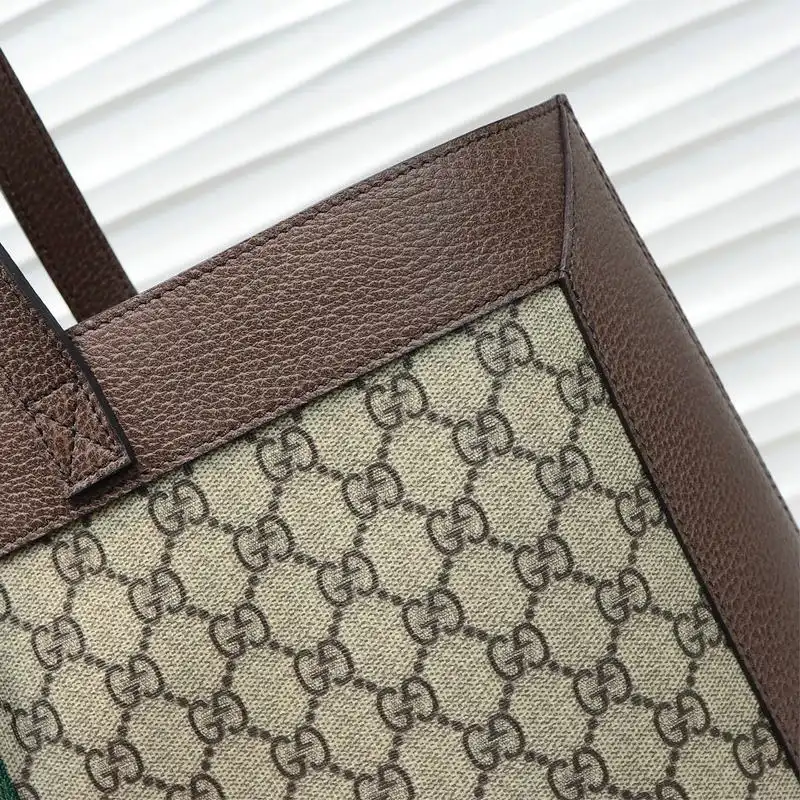 G*u*i bags 2112dj0067