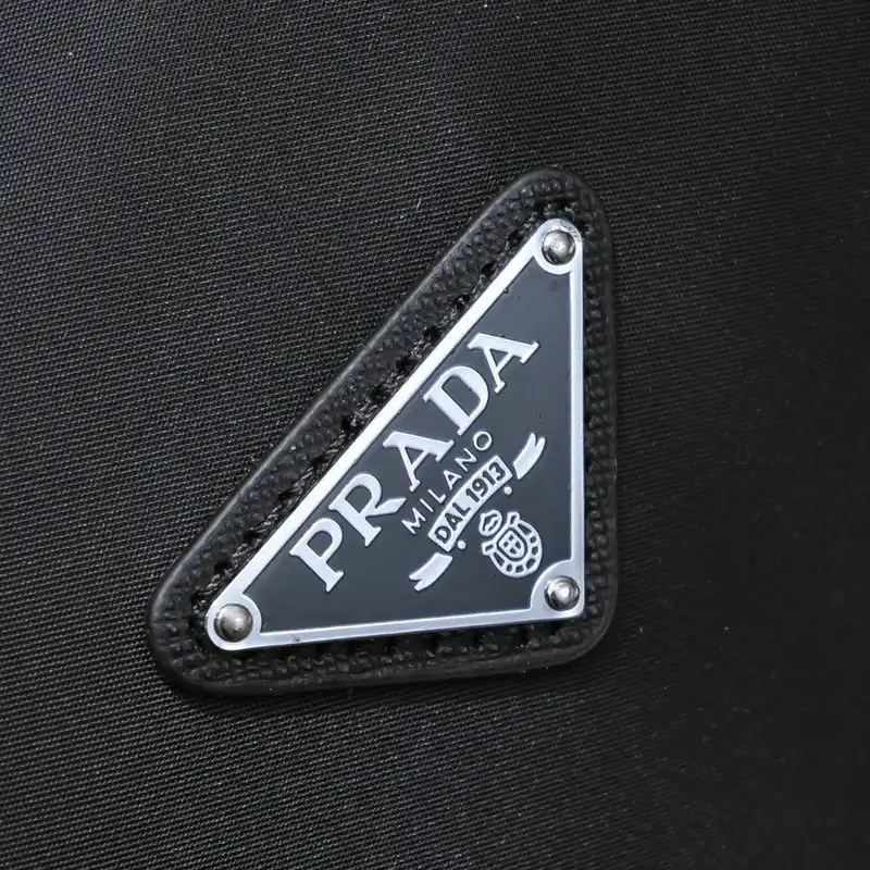 Pra*a bag 2112yz0079