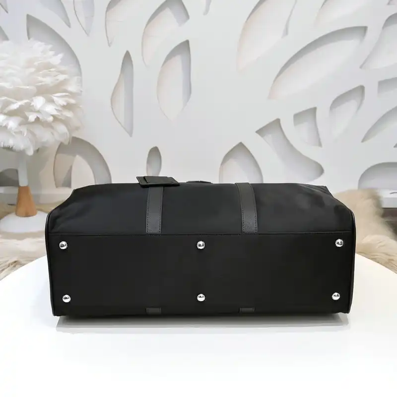 Pra*a bag 2112yz0079