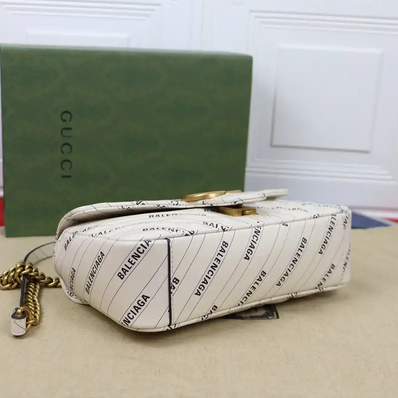 G*u*i bag 2112yz0128