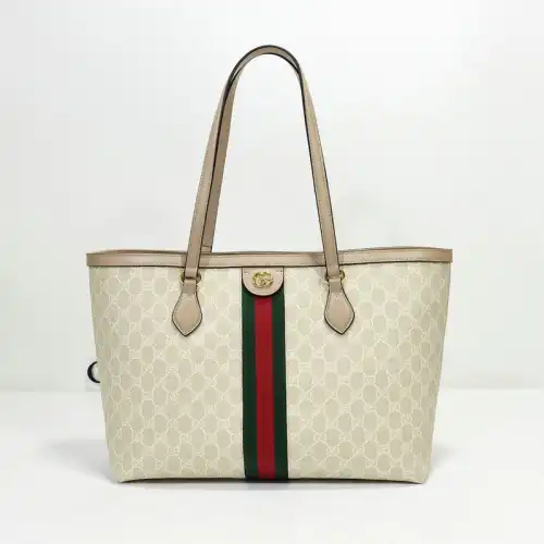 G*u*i bag 2206dj0045