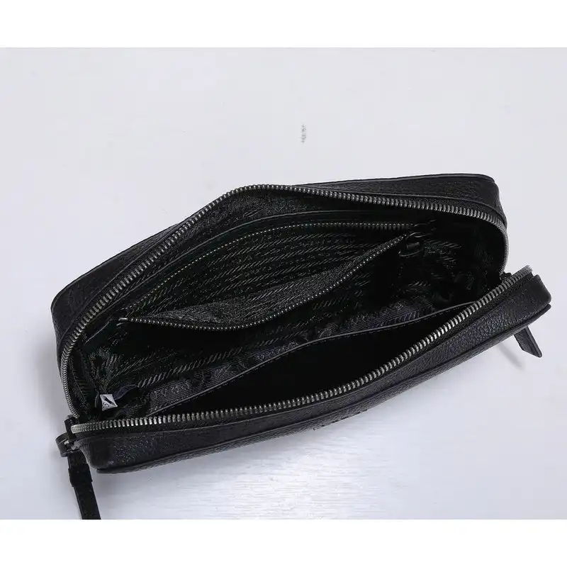 Pra*a bag 2207pl0035