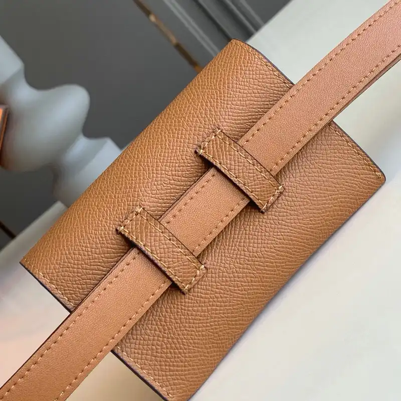 Hers Belts 2207XF0066