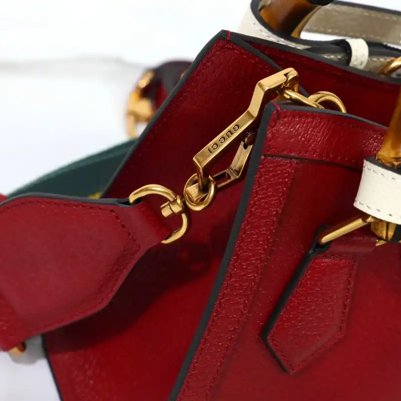 G*u*i bag 2209dj0005