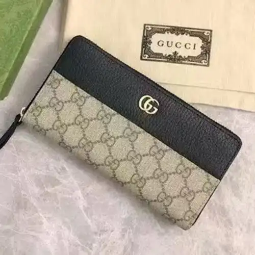 G*u*i bag 2209ht0020
