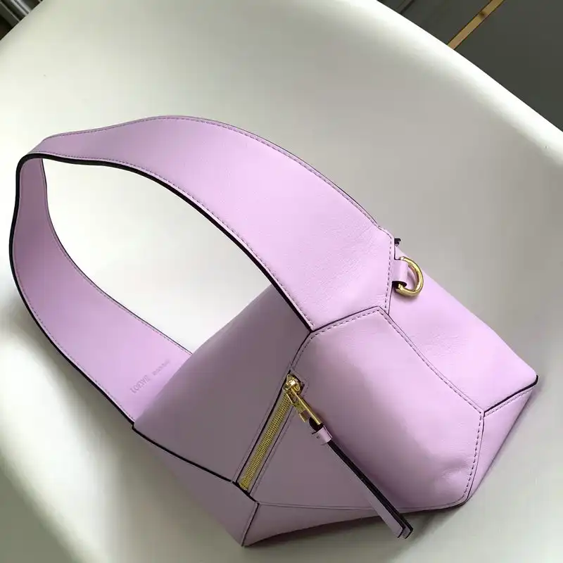 L0ew* bag 2209sw0007