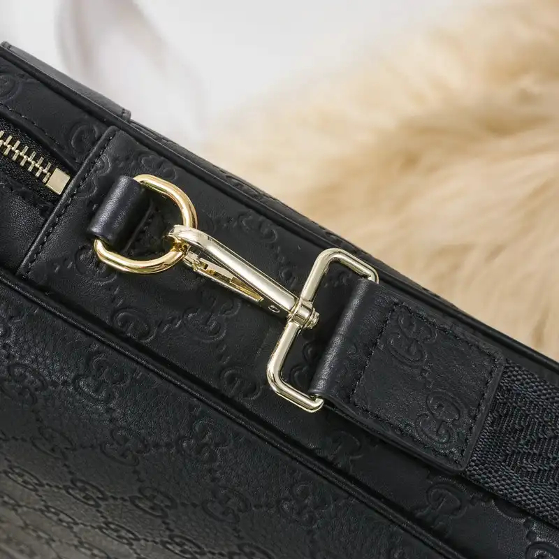 G*u*i bag 2209yz0006