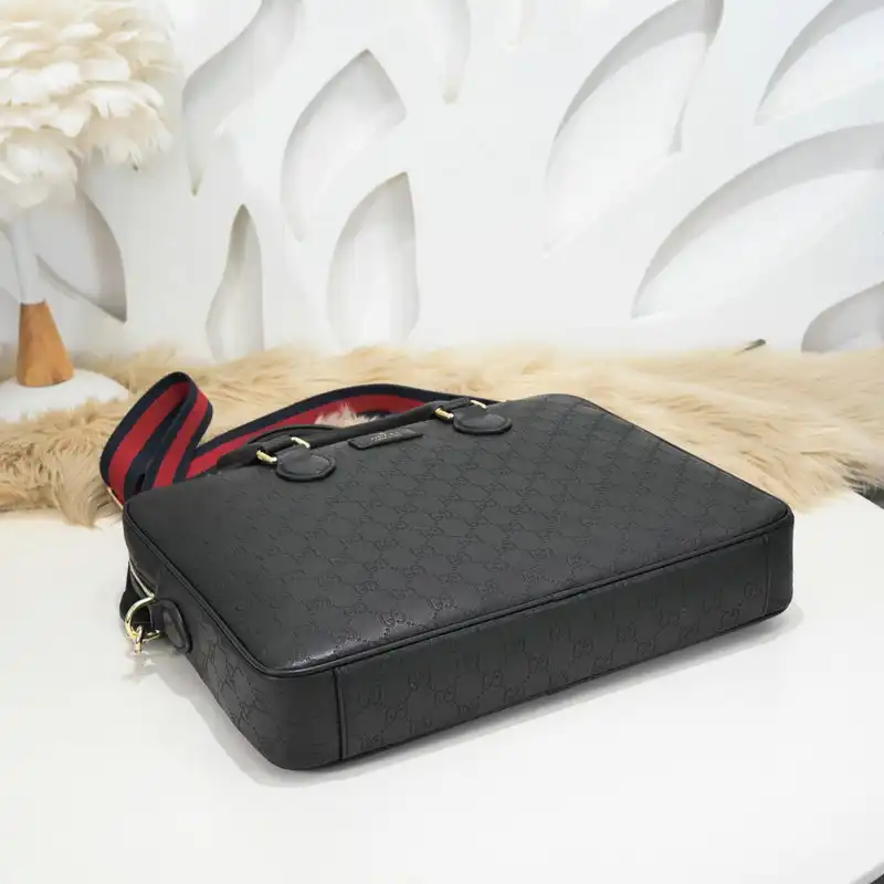 G*u*i bag 2209yz0007