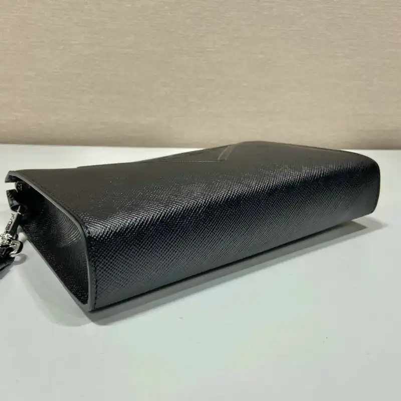 Pra*a bag 2209yz0071