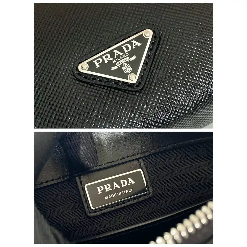 Pra*a bag 2209yz0071
