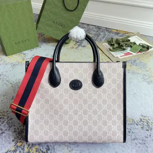 G*u*i bag 2212dj0036