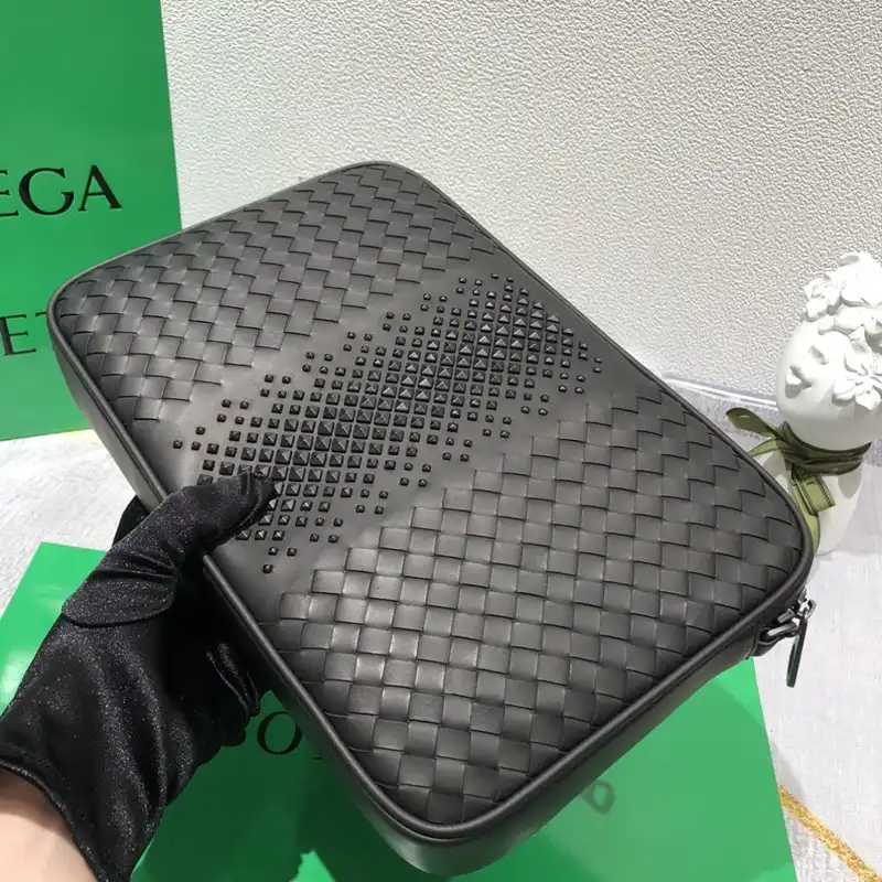 bo*te*ga Ve*ne*ta bag 2306yz0046