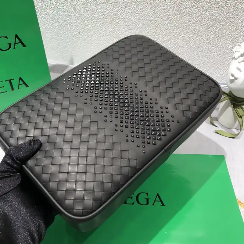 bo*te*ga Ve*ne*ta bag 2306yz0046