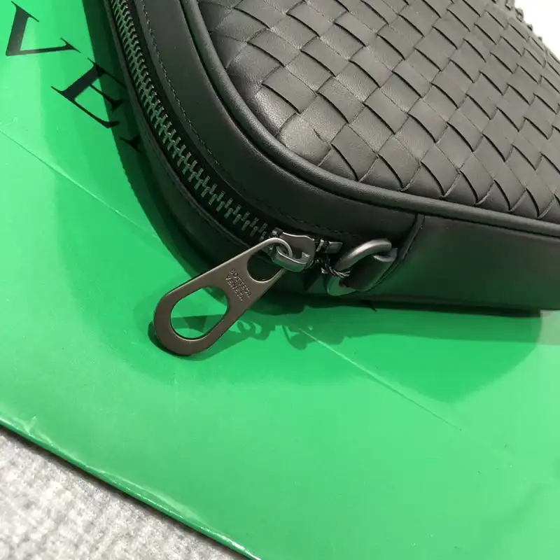 bo*te*ga Ve*ne*ta bag 2306yz0046