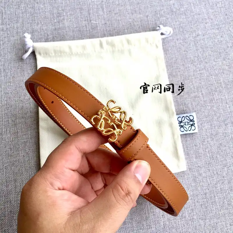 L0ew* belts 2403xa0229