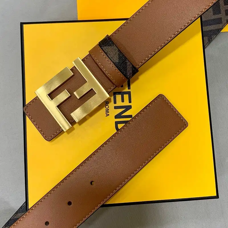 F**di belts 2403xa0242