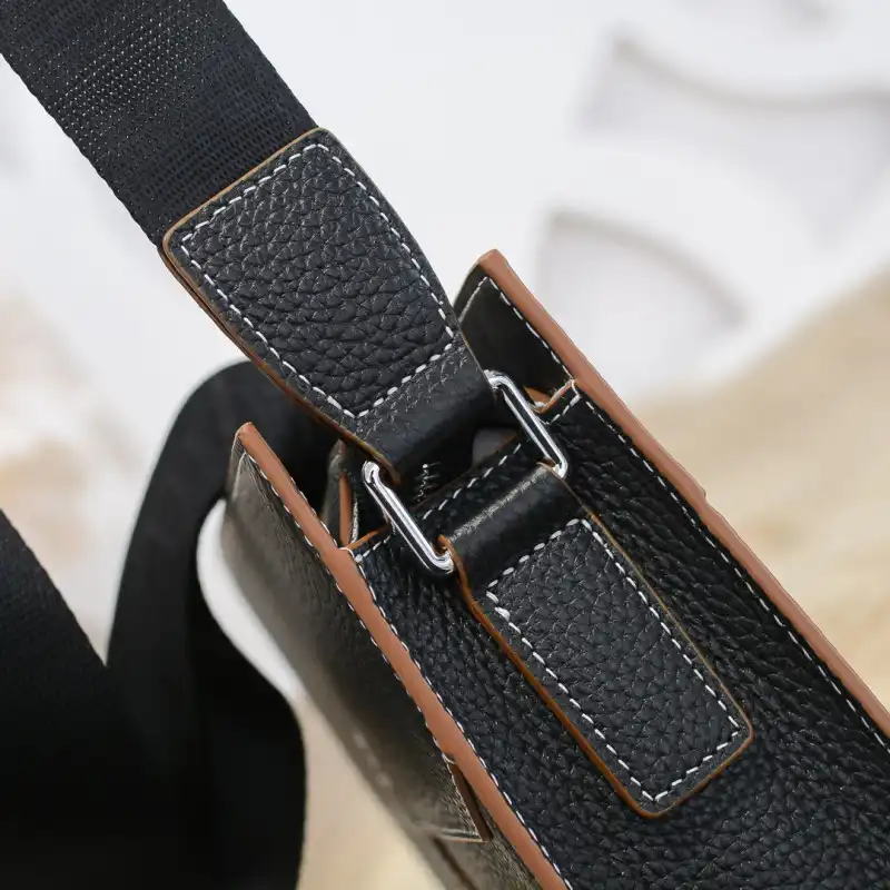 Hermès Bags 2406YA0122