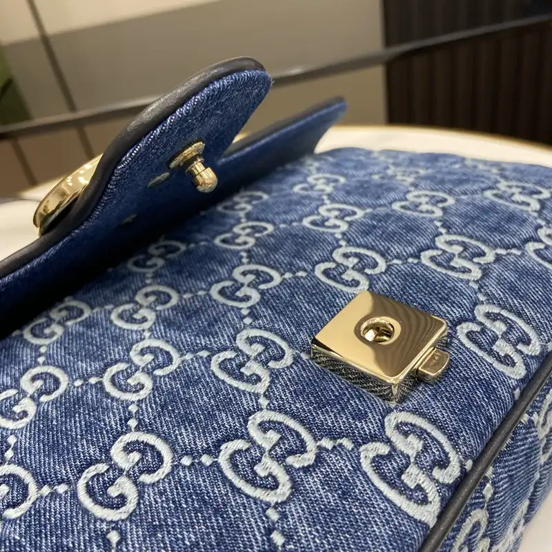 G*u*i bags 2407ya0164
