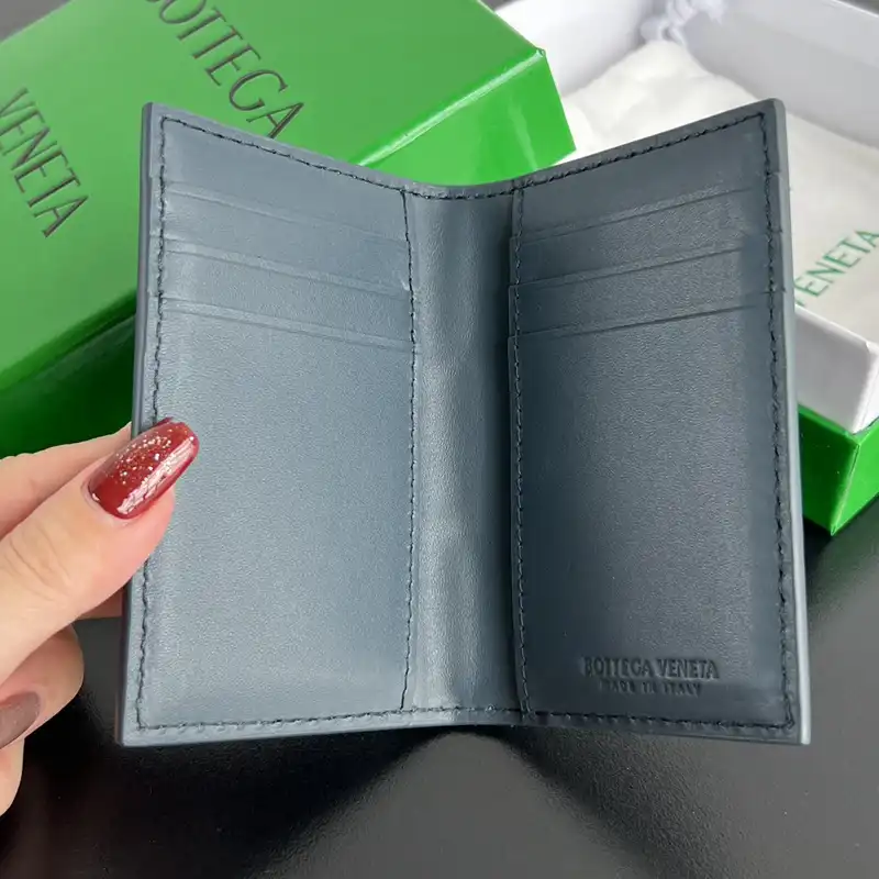 bo*te*ga Ve*ne*ta bags 2409sf0038