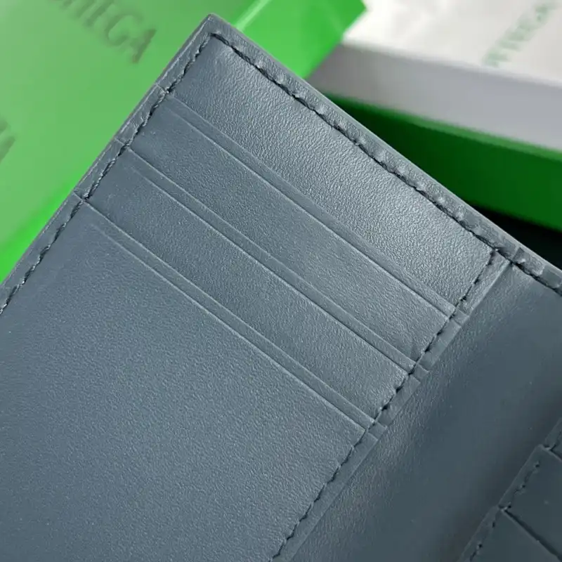 bo*te*ga Ve*ne*ta bags 2409sf0038