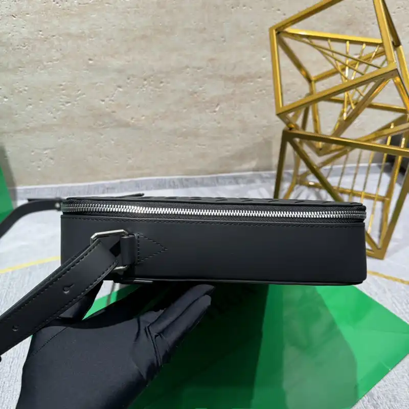 bo*te*ga Ve*ne*ta bags 2409ya0086