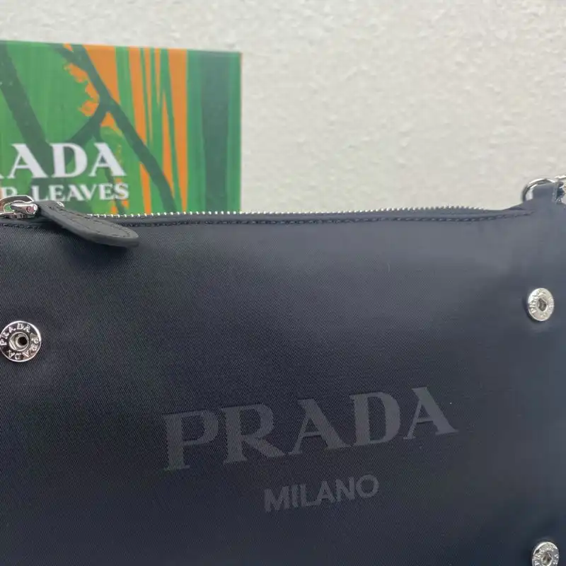 Pra*a bag 20dj11115