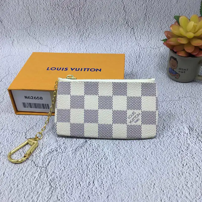 LV Bags 19T1L0679