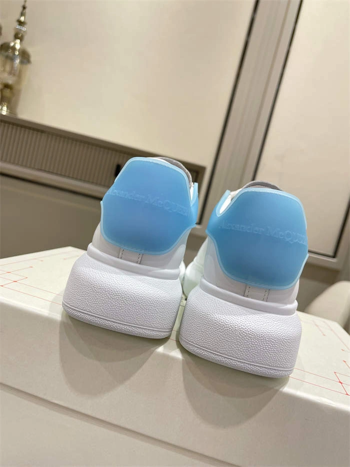 sunprotective ale*d*r M*Q*en oversized 2574