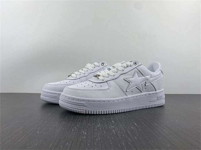 BAPE Vibrant 5366
