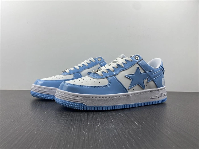 QuickDry BAPE 5359