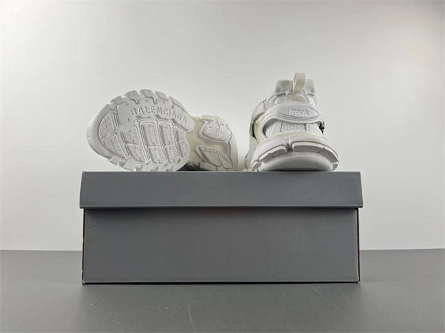 Ba*len*cia*ga 3.0  542023 wtrhw. comfortable 4310