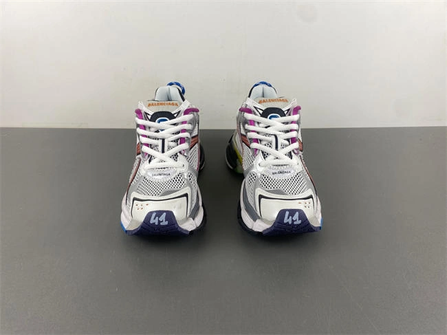 Ba*len*cia*ga 772774-w3rbw- bestvalue 4272