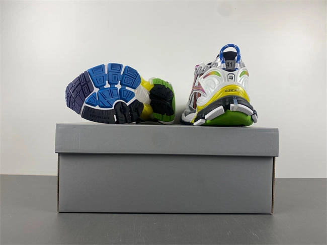 Ba*len*cia*ga 772774-w3rbw- bestvalue 4272