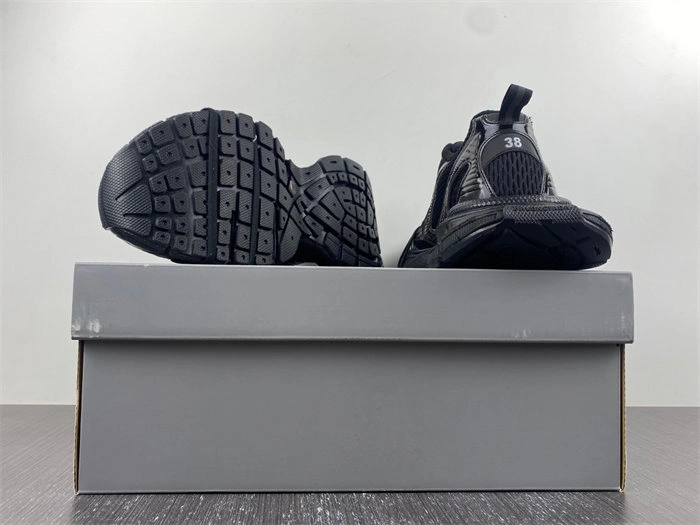 bestvalue Ba*len*cia*ga phantom 677403 w3rb6 4388