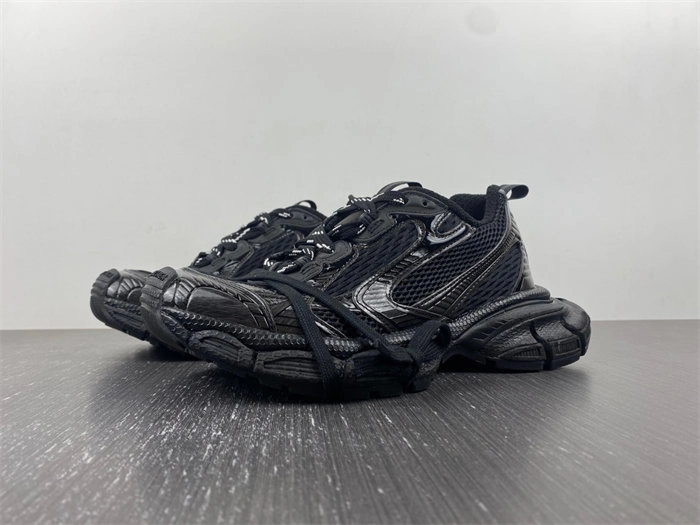 bestvalue Ba*len*cia*ga phantom 677403 w3rb6 4388