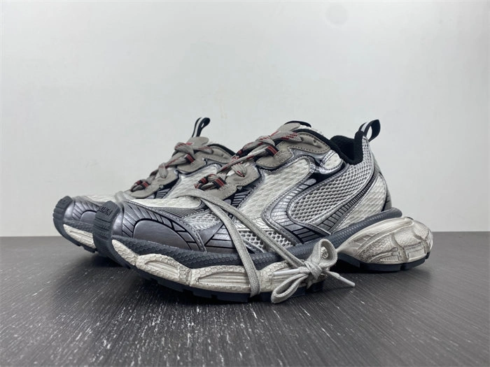 Ba*len*cia*ga phantom 734734 w1rb5 freshlook 4393