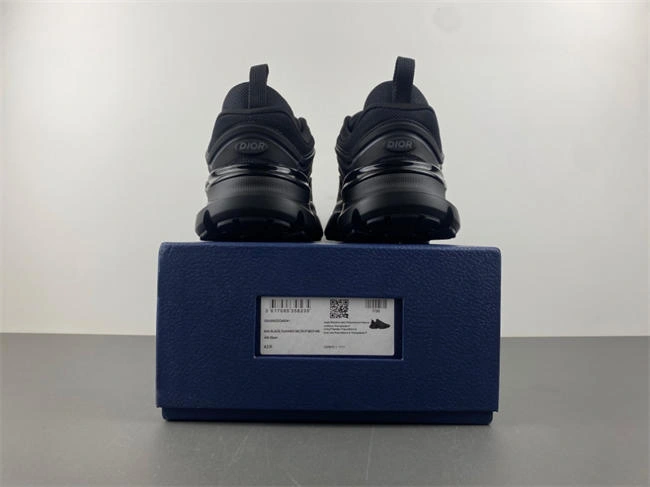 D*or b44 blade 3sn306zeg waterresistant 1001