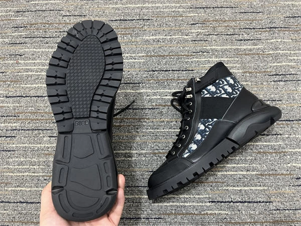 D*or boot goodfit 1353