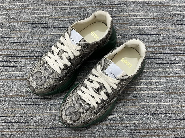 toppick G*u*i rhyton sneaker 280